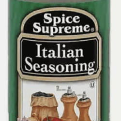 Spice Supreme Stasher Safes